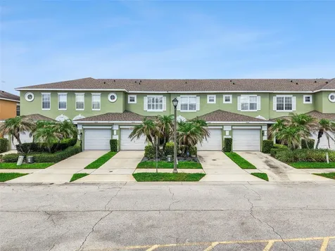 13551 Daniels Landing Circle Winter Garden FL 34787