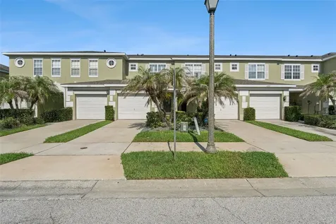 13551 Daniels Landing Circle Winter Garden FL 34787