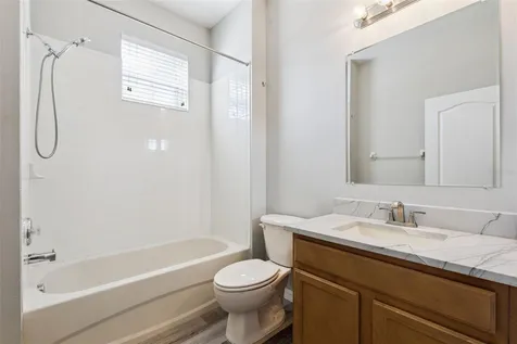 13551 Daniels Landing Circle Winter Garden FL 34787