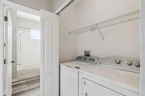 13551 Daniels Landing Circle Winter Garden FL 34787