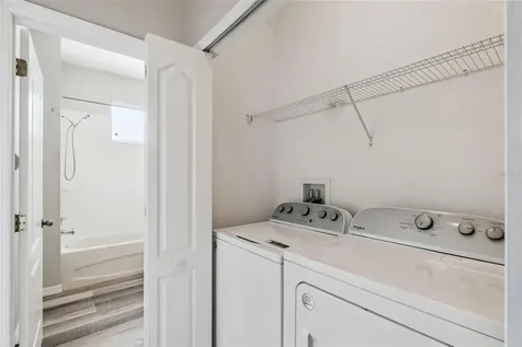 13551 Daniels Landing Circle Winter Garden FL 34787