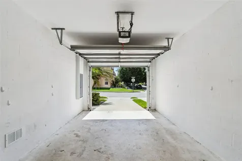 13551 Daniels Landing Circle Winter Garden FL 34787