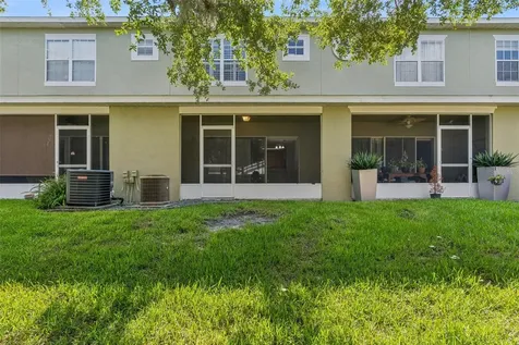 13551 Daniels Landing Circle Winter Garden FL 34787