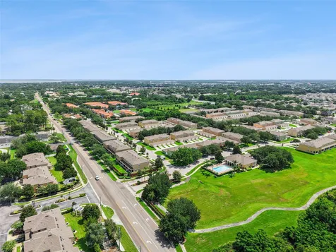 13551 Daniels Landing Circle Winter Garden FL 34787