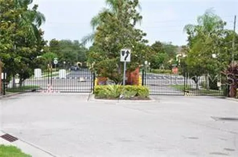 13551 Daniels Landing Circle Winter Garden FL 34787