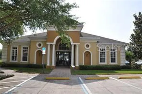 13551 Daniels Landing Circle Winter Garden FL 34787