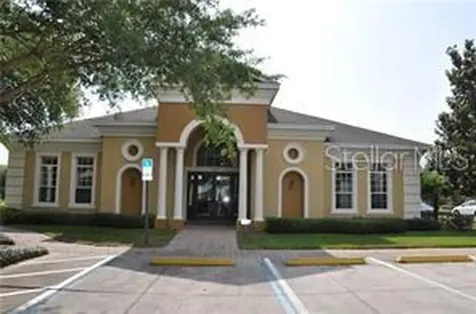 13551 Daniels Landing Circle Winter Garden FL 34787