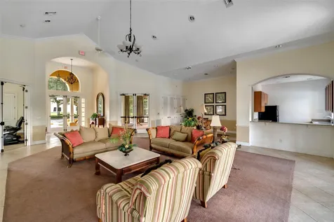 13551 Daniels Landing Circle Winter Garden FL 34787