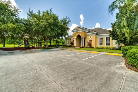 13551 Daniels Landing Circle Winter Garden FL 34787
