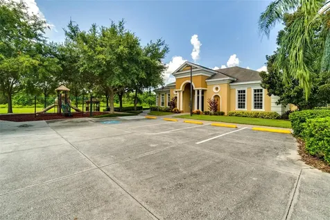 13551 Daniels Landing Circle Winter Garden FL 34787