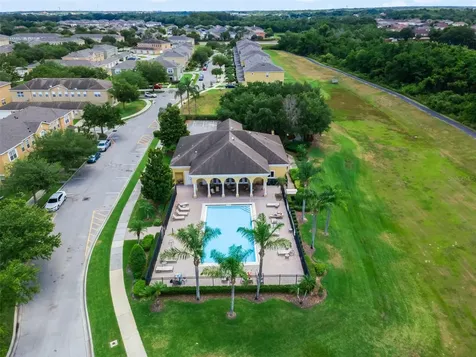 13551 Daniels Landing Circle Winter Garden FL 34787