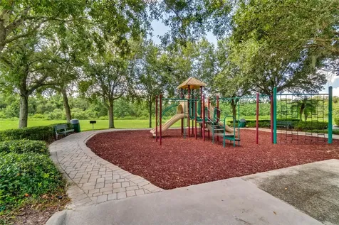 13551 Daniels Landing Circle Winter Garden FL 34787
