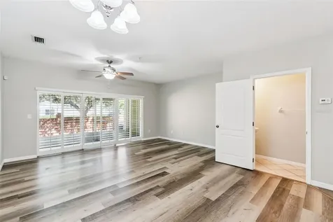 13551 Daniels Landing Circle Winter Garden FL 34787