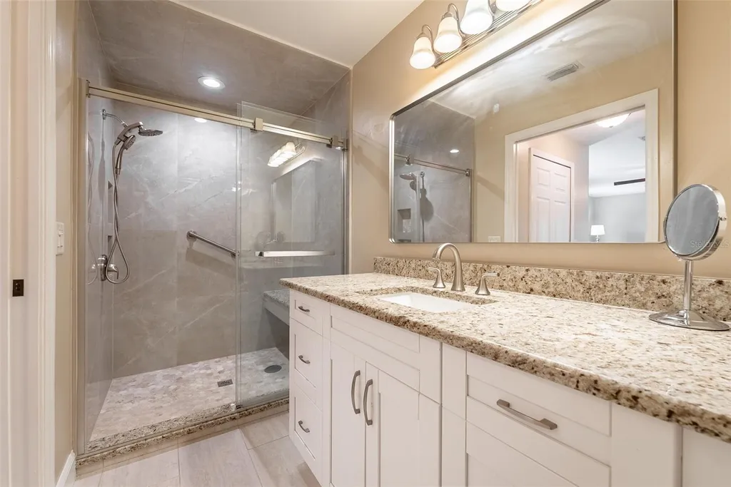 1127 SW 29th Street Cape Coral FL 33914