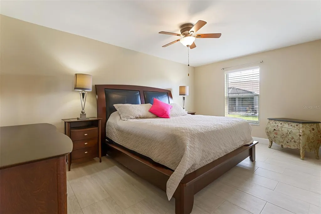 1127 SW 29th Street Cape Coral FL 33914