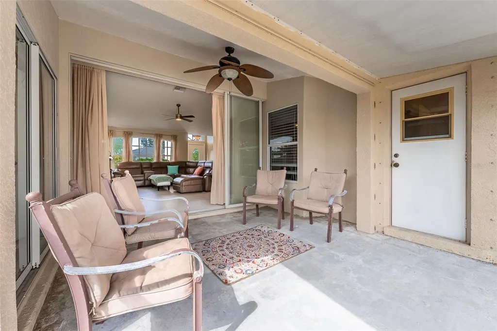 1127 SW 29th Street Cape Coral FL 33914