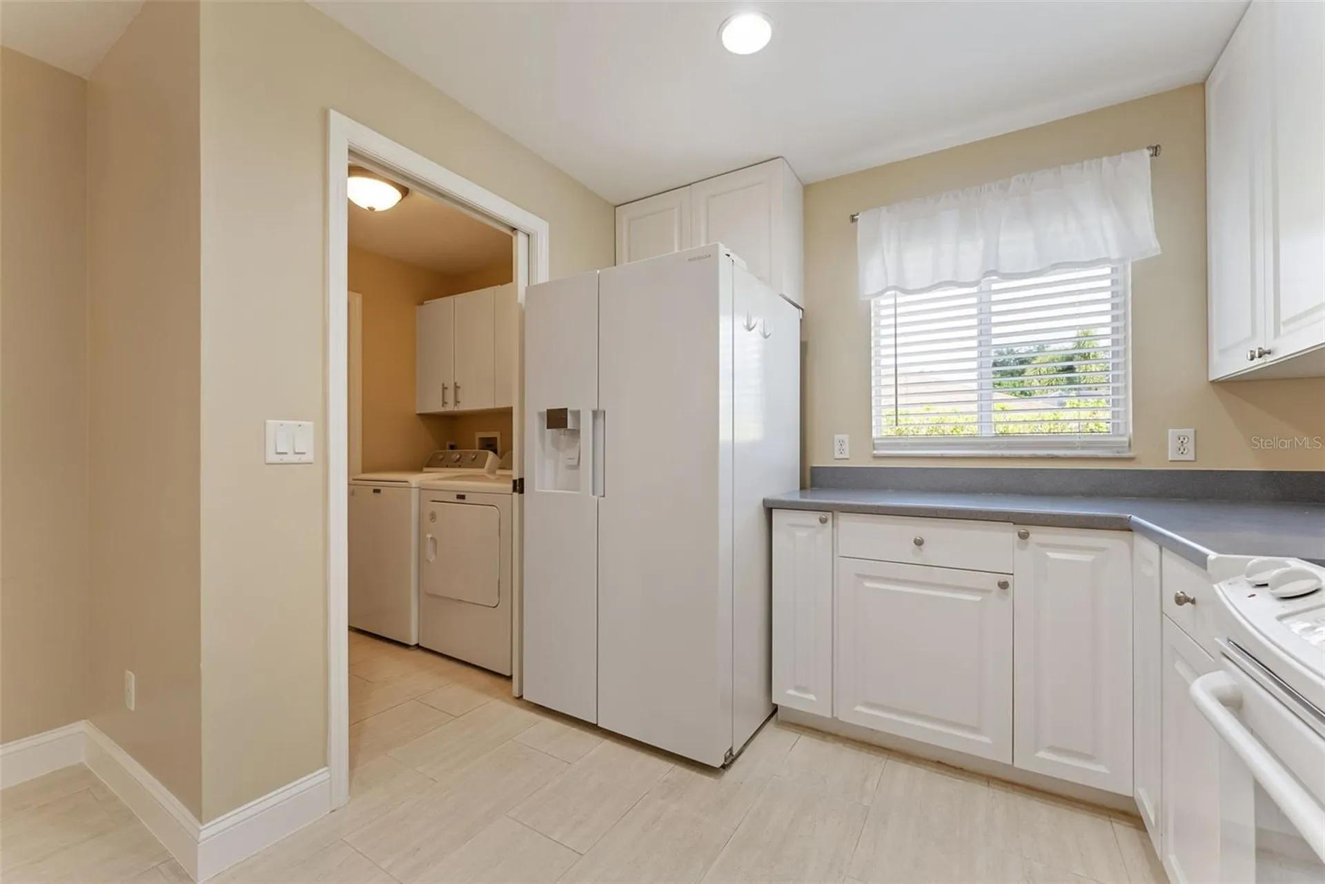 1127 SW 29th Street Cape Coral FL 33914