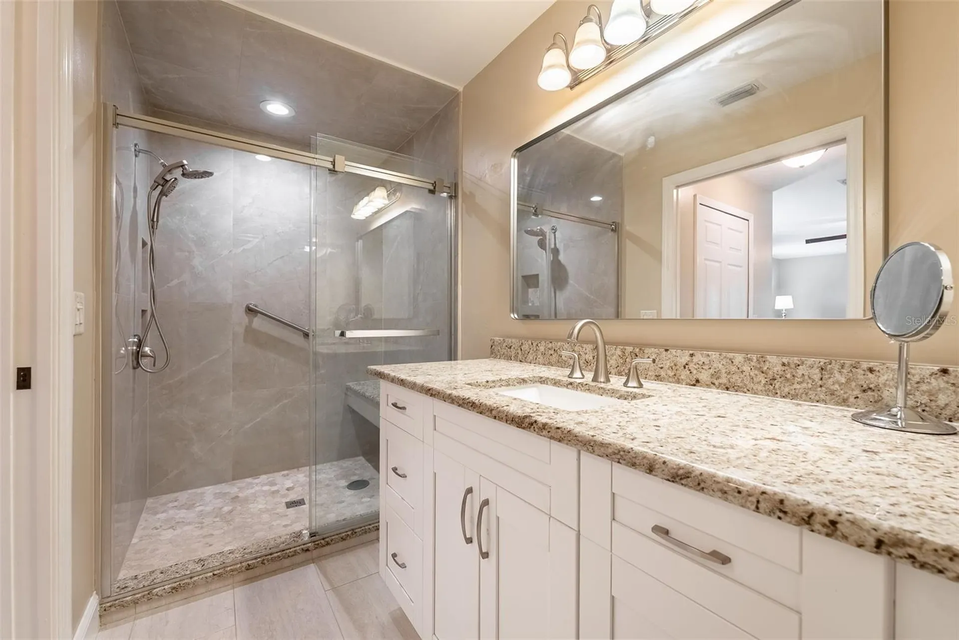 1127 SW 29th Street Cape Coral FL 33914