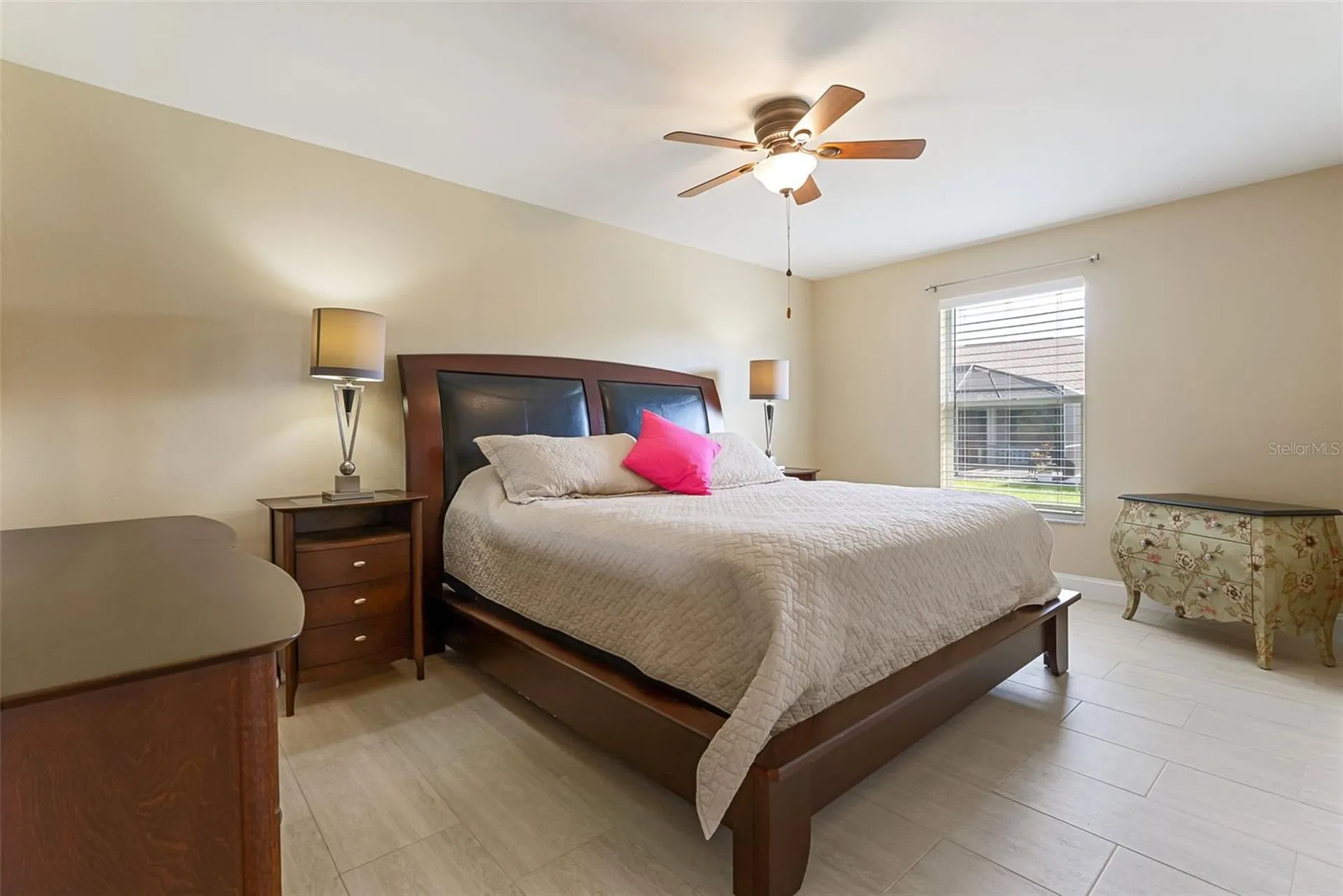 1127 SW 29th Street Cape Coral FL 33914