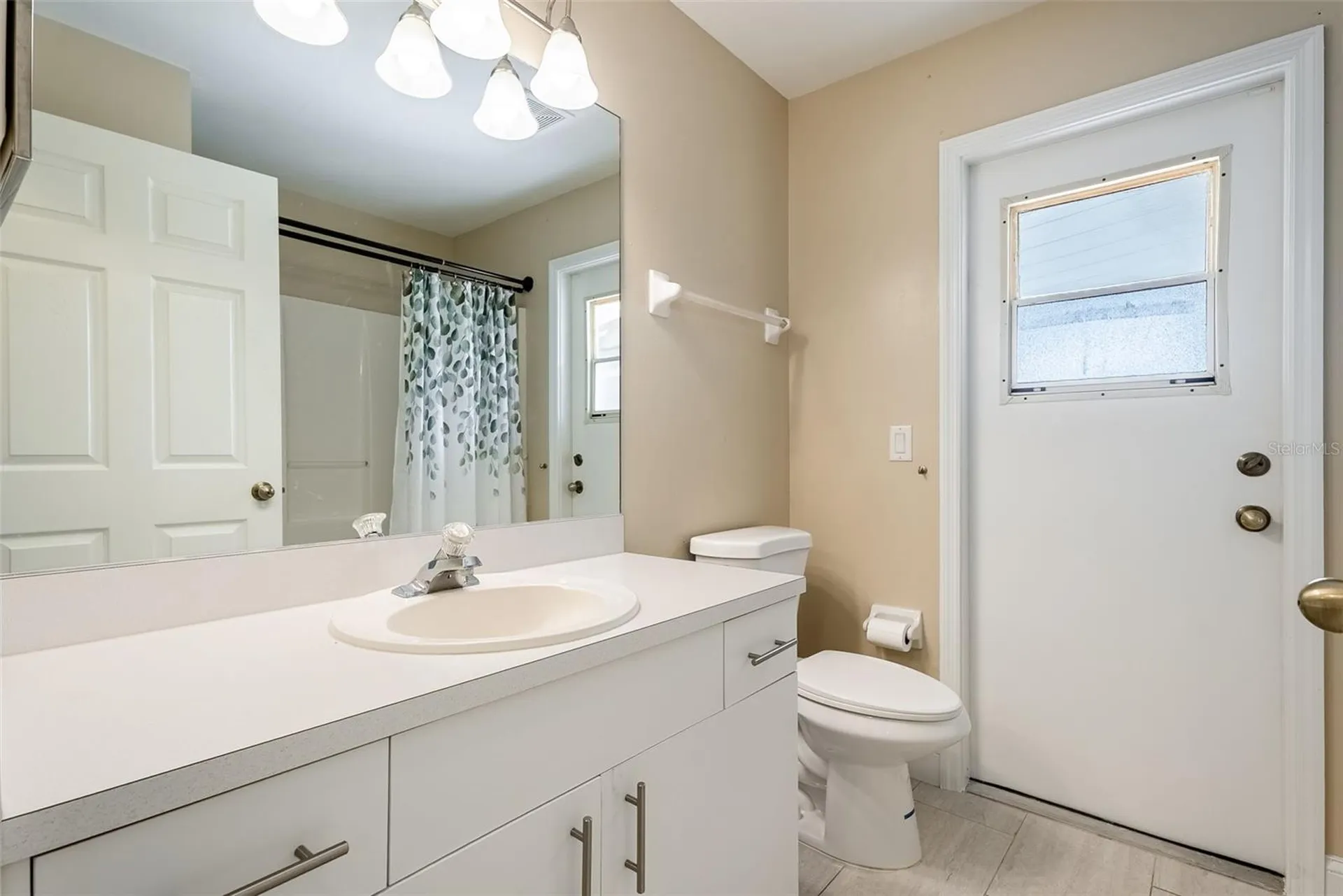 1127 SW 29th Street Cape Coral FL 33914