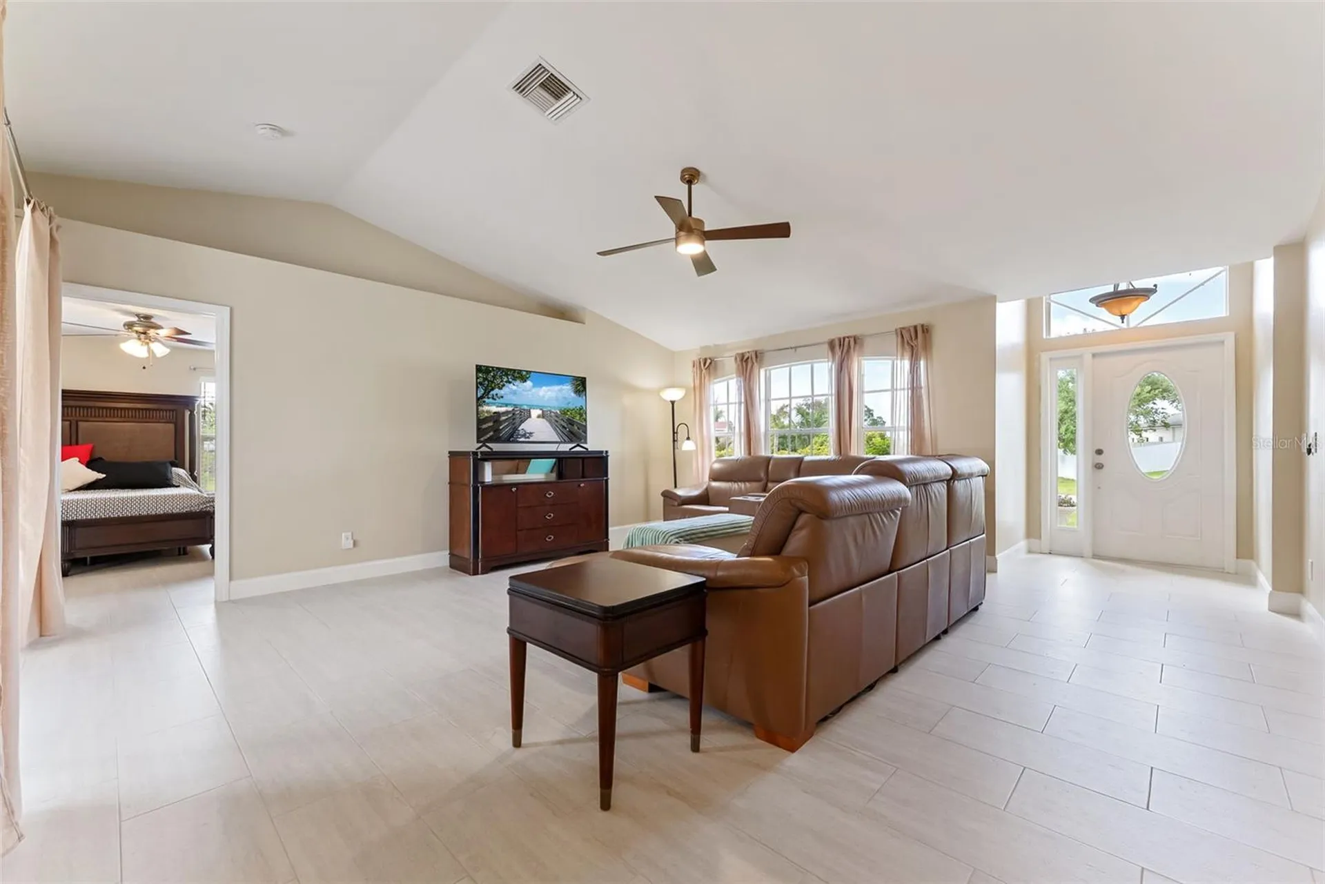 1127 SW 29th Street Cape Coral FL 33914