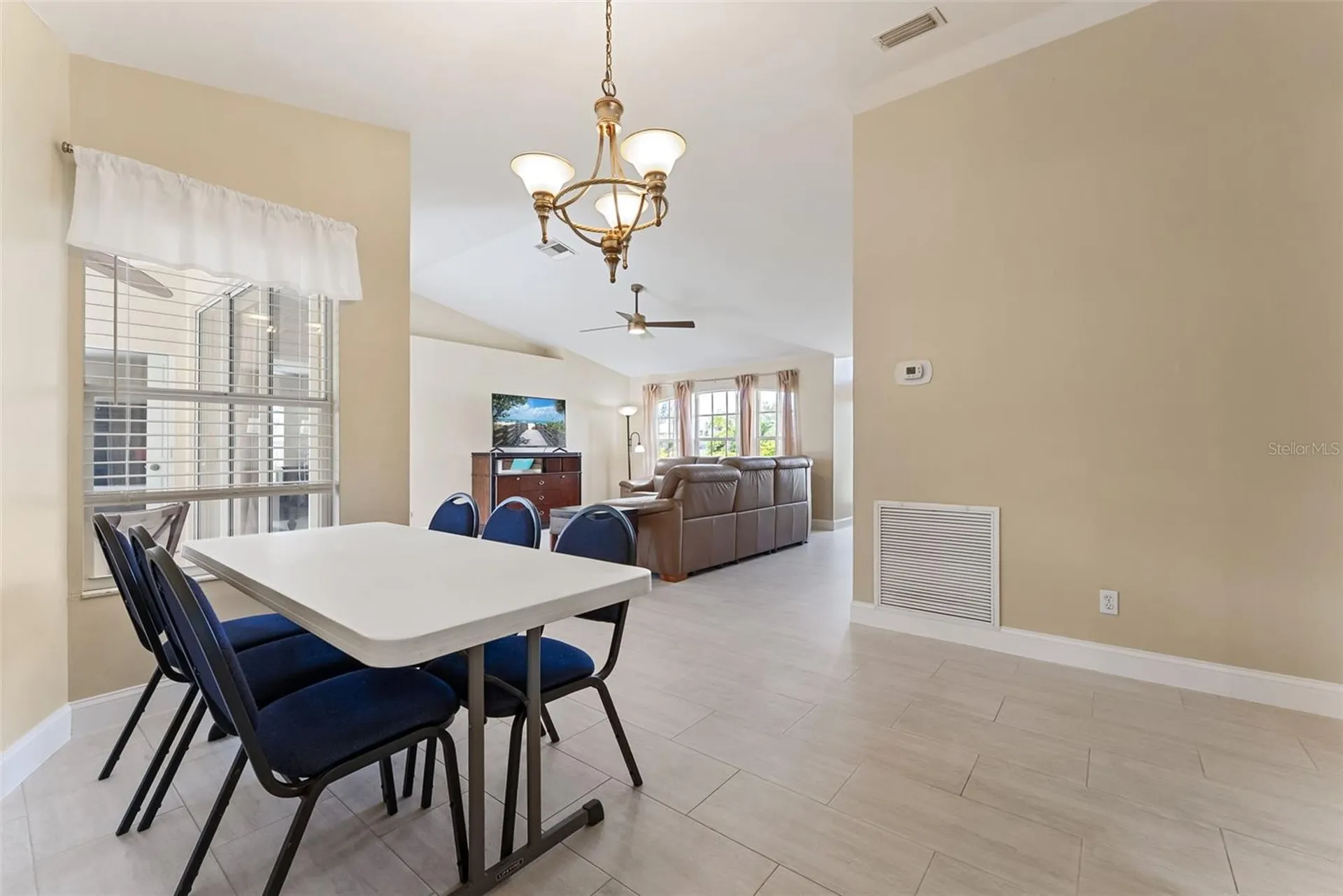 1127 SW 29th Street Cape Coral FL 33914