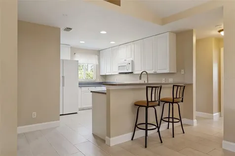 1127 SW 29th Street Cape Coral FL 33914