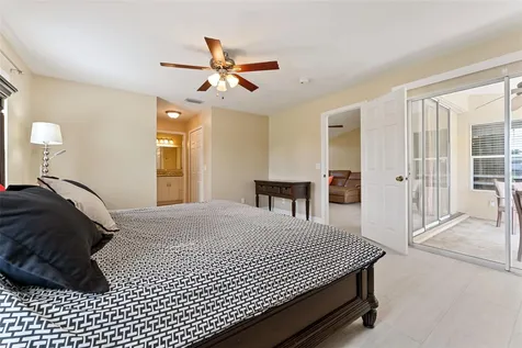 1127 SW 29th Street Cape Coral FL 33914