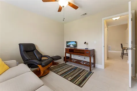 1127 SW 29th Street Cape Coral FL 33914