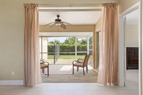 1127 SW 29th Street Cape Coral FL 33914