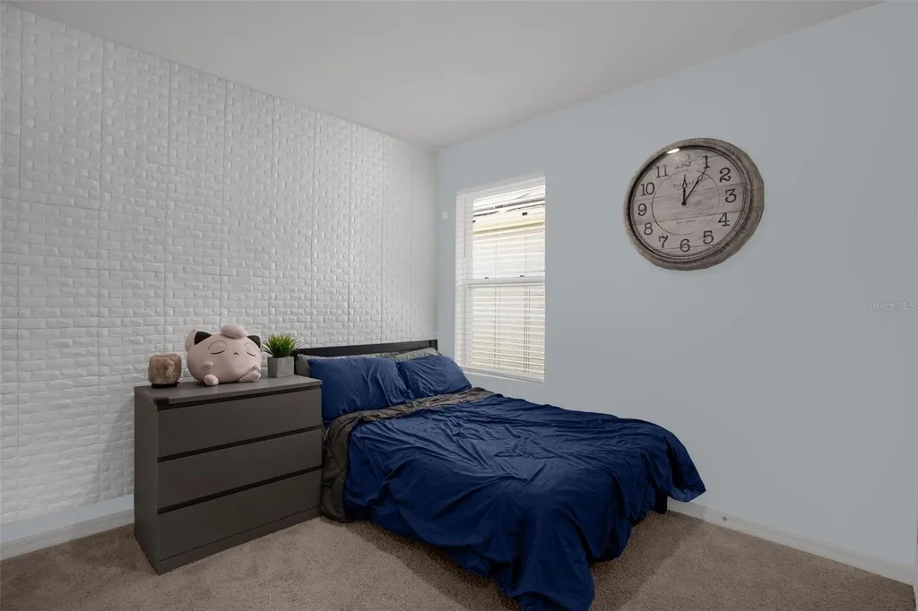 334 Charles Drive Deland FL 32724