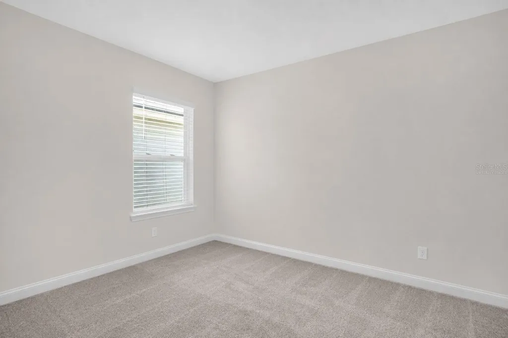334 Charles Drive Deland FL 32724