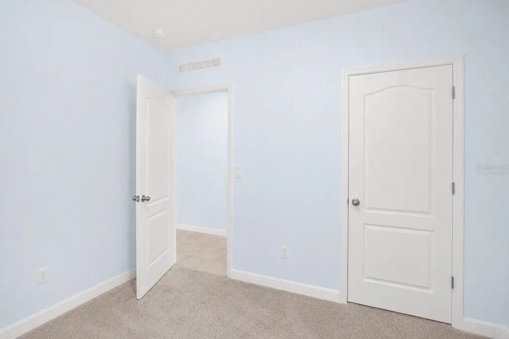 334 Charles Drive Deland FL 32724