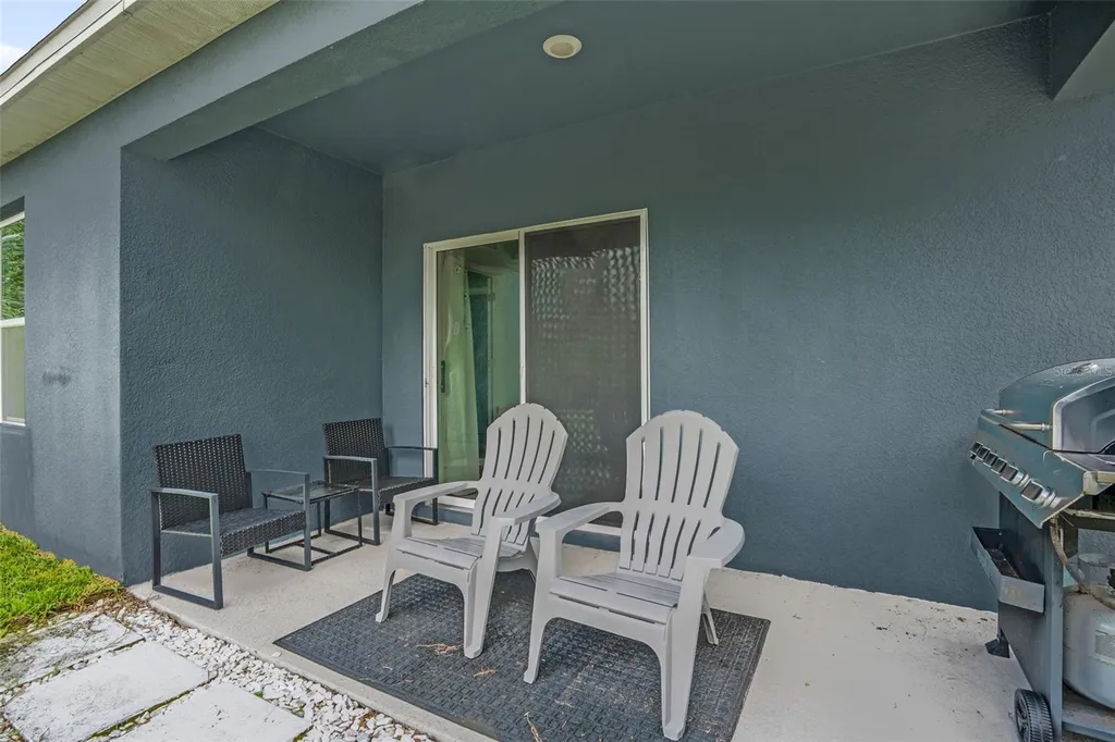 334 Charles Drive Deland FL 32724