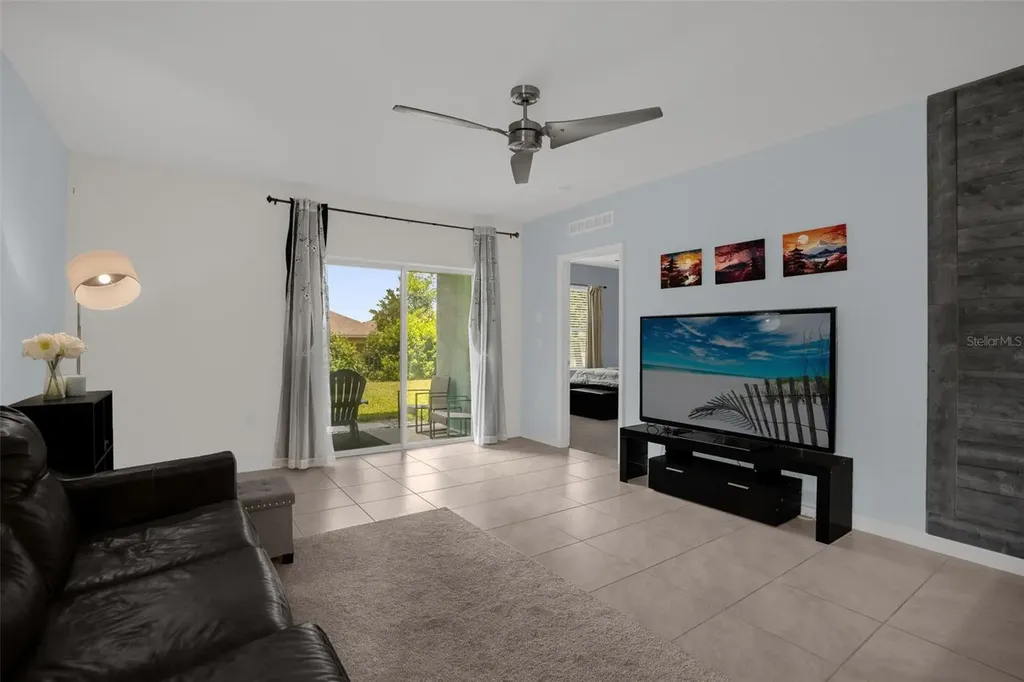 334 Charles Drive Deland FL 32724
