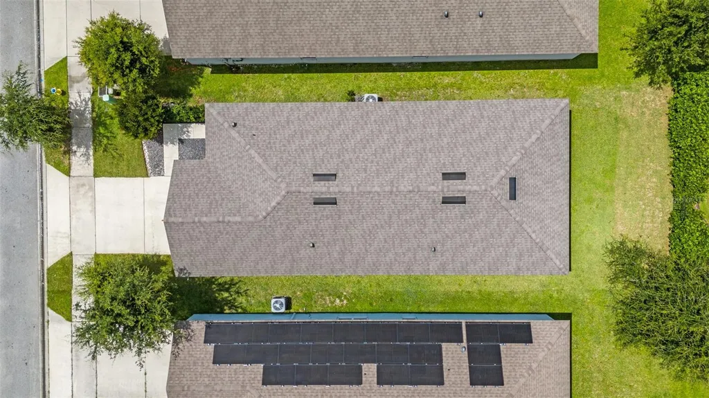 334 Charles Drive Deland FL 32724