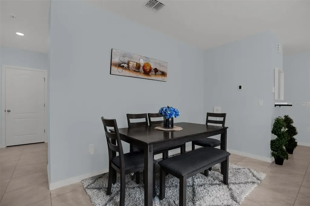 334 Charles Drive Deland FL 32724