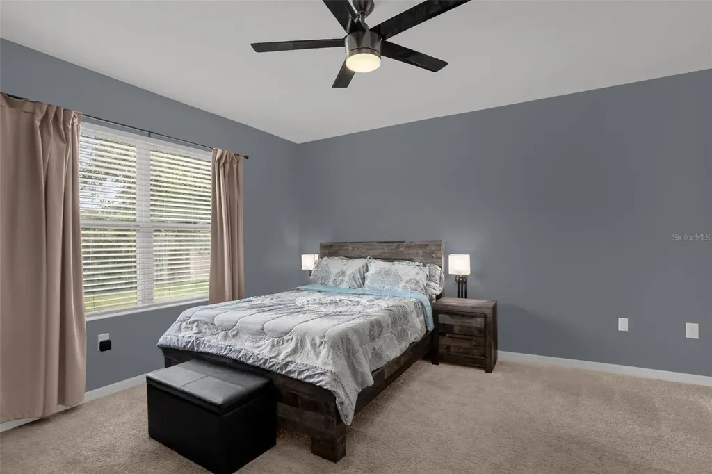 334 Charles Drive Deland FL 32724