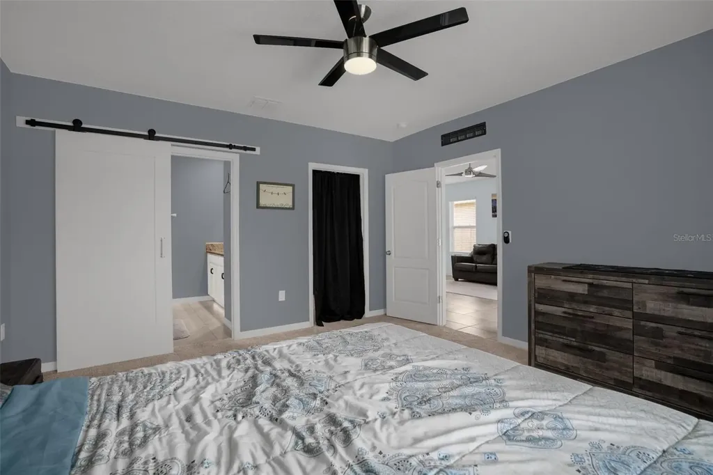 334 Charles Drive Deland FL 32724