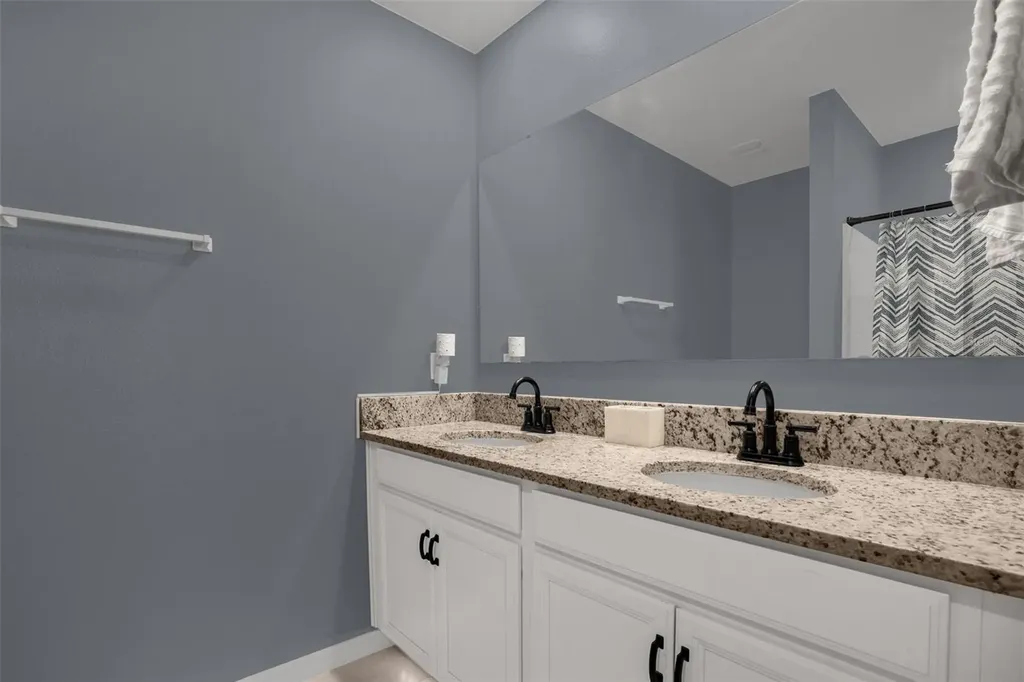 334 Charles Drive Deland FL 32724