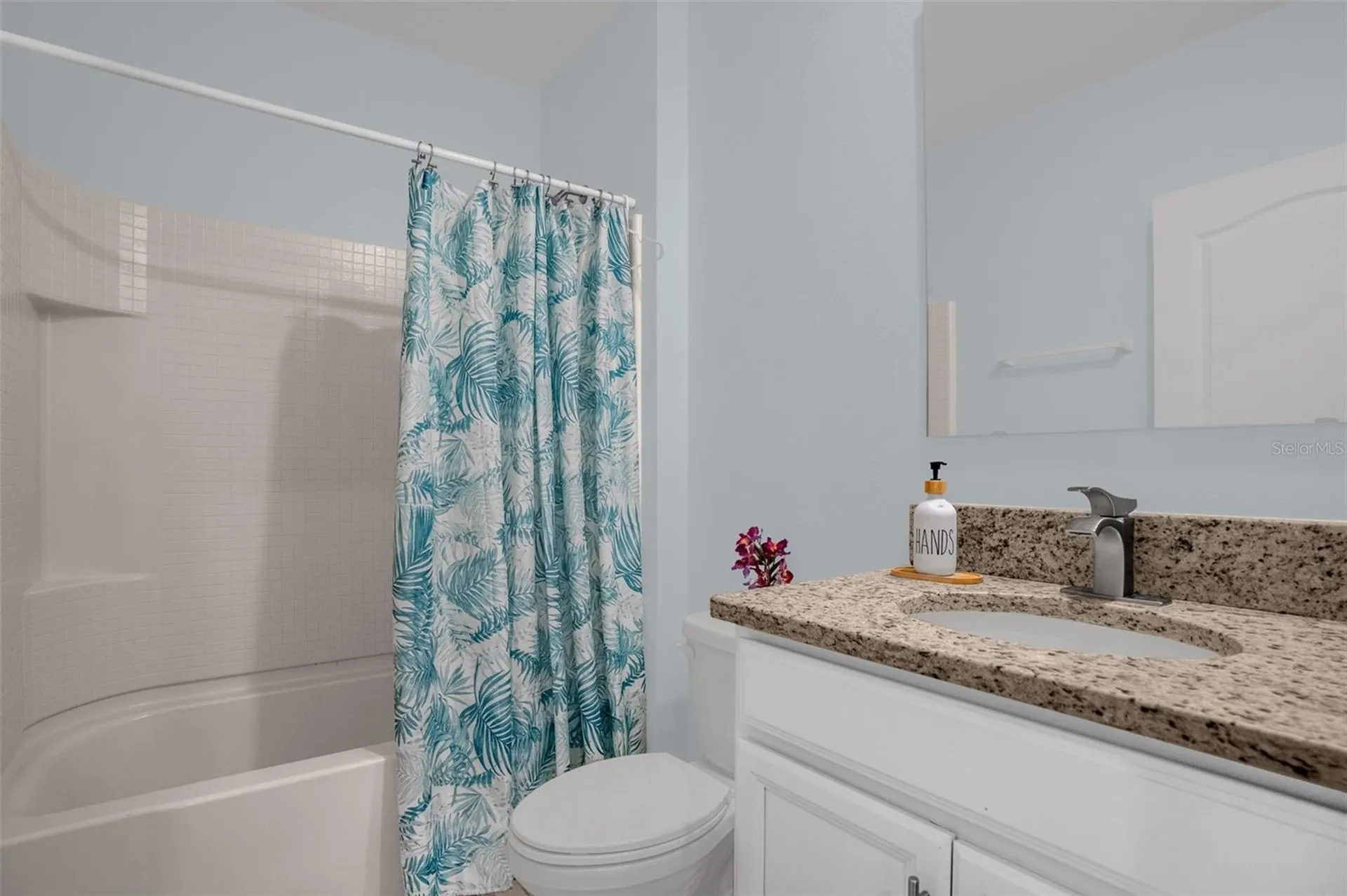 334 Charles Drive Deland FL 32724