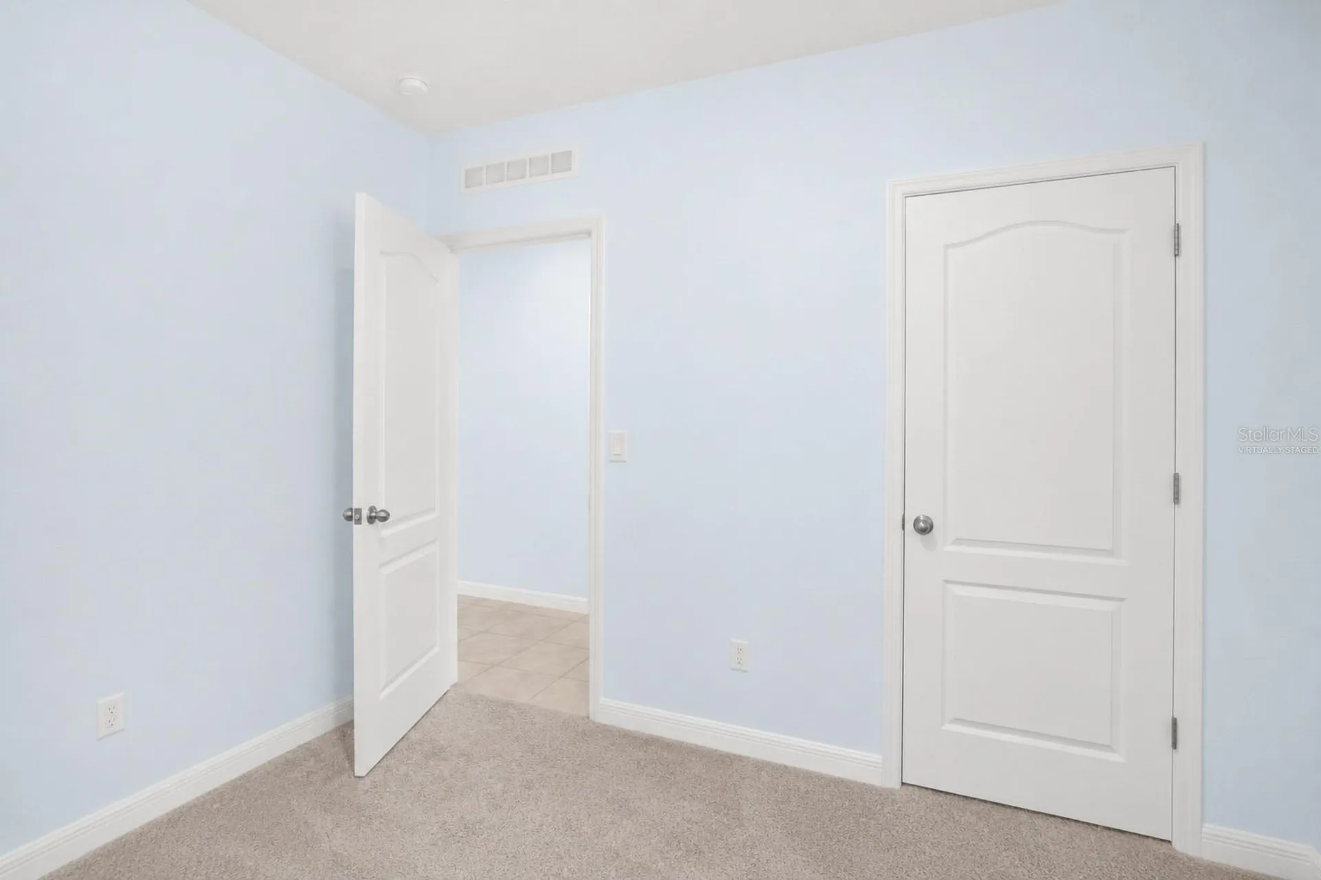 334 Charles Drive Deland FL 32724