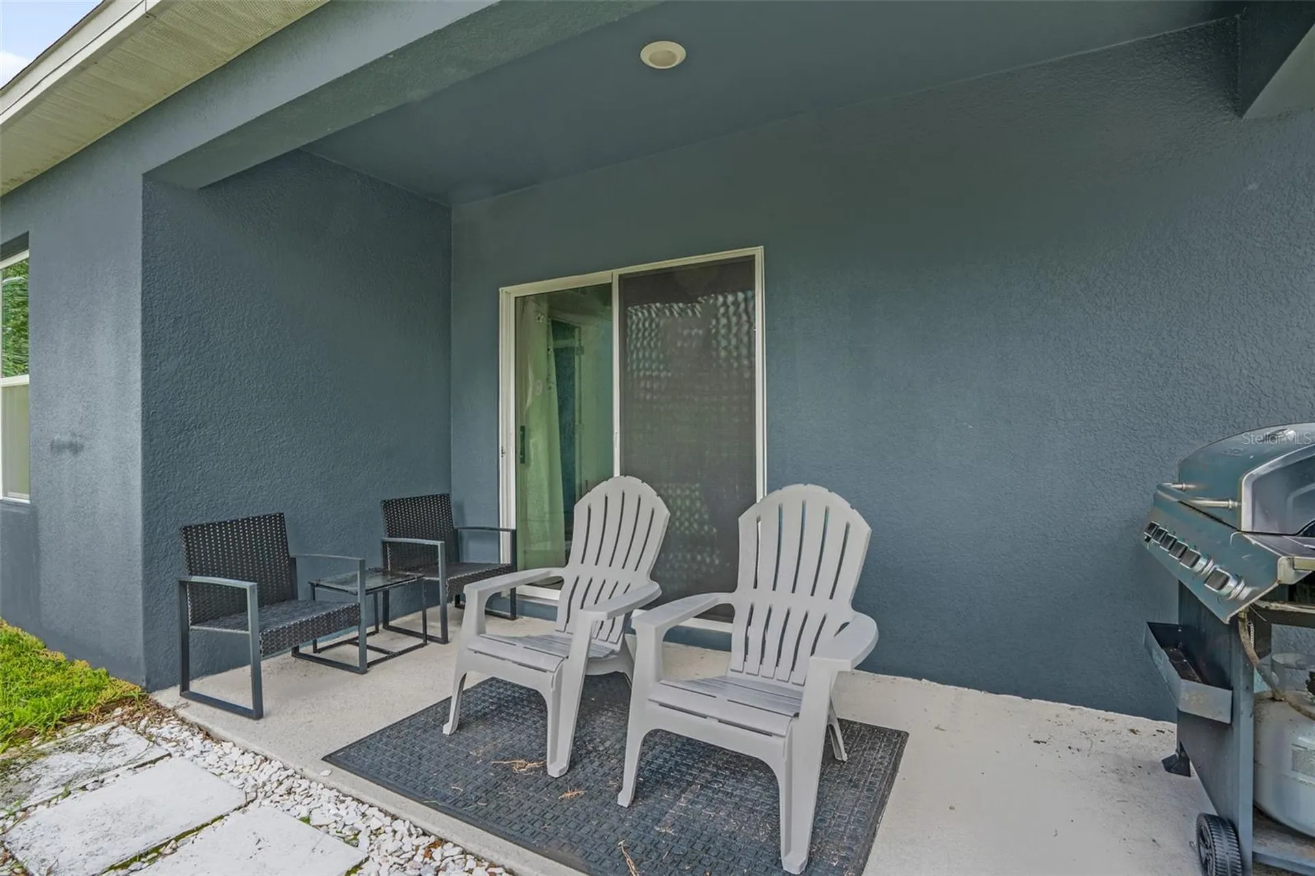 334 Charles Drive Deland FL 32724