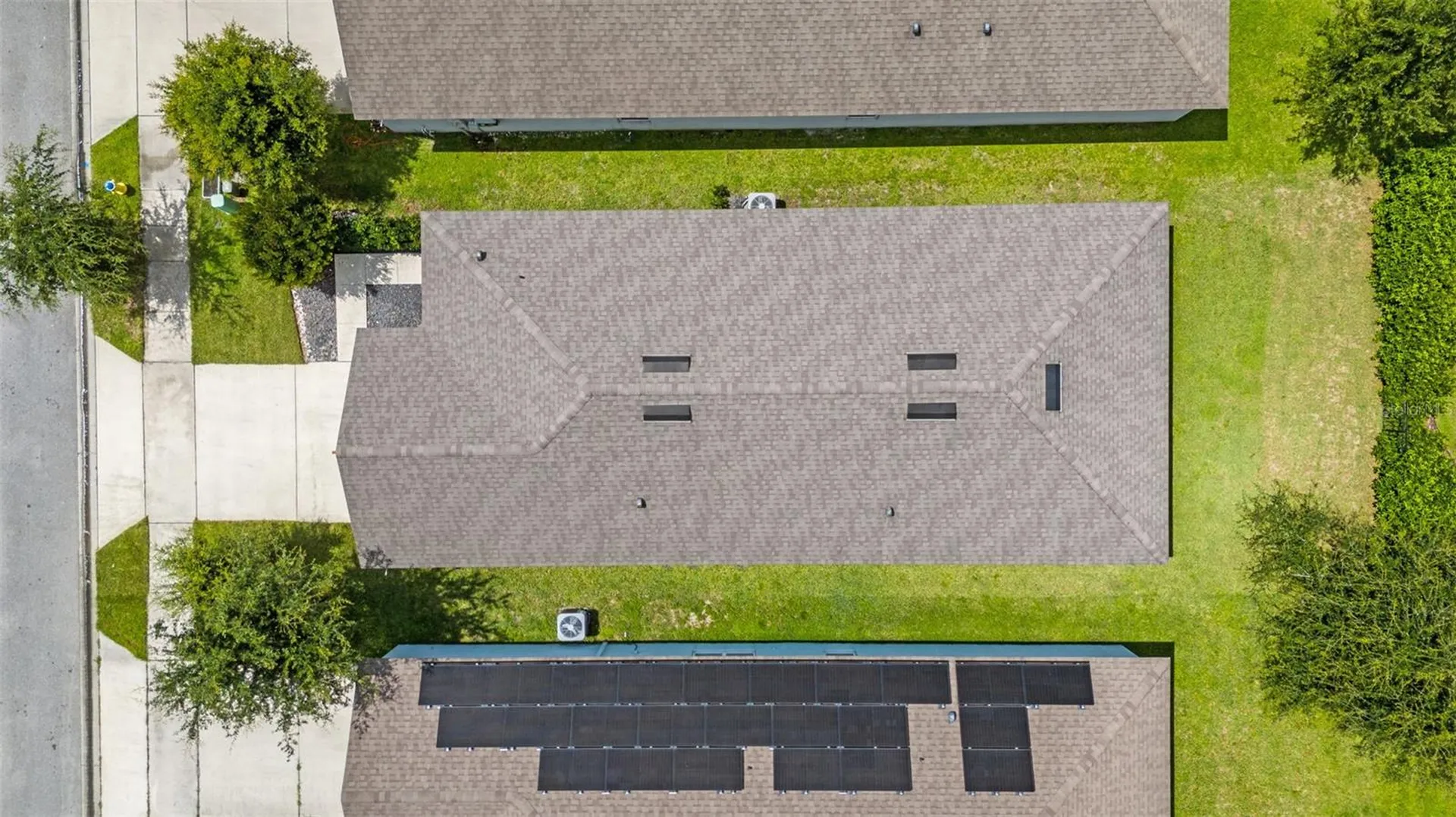 334 Charles Drive Deland FL 32724