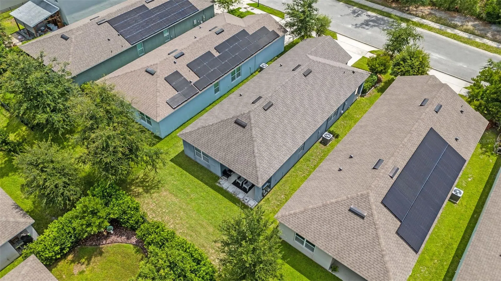 334 Charles Drive Deland FL 32724