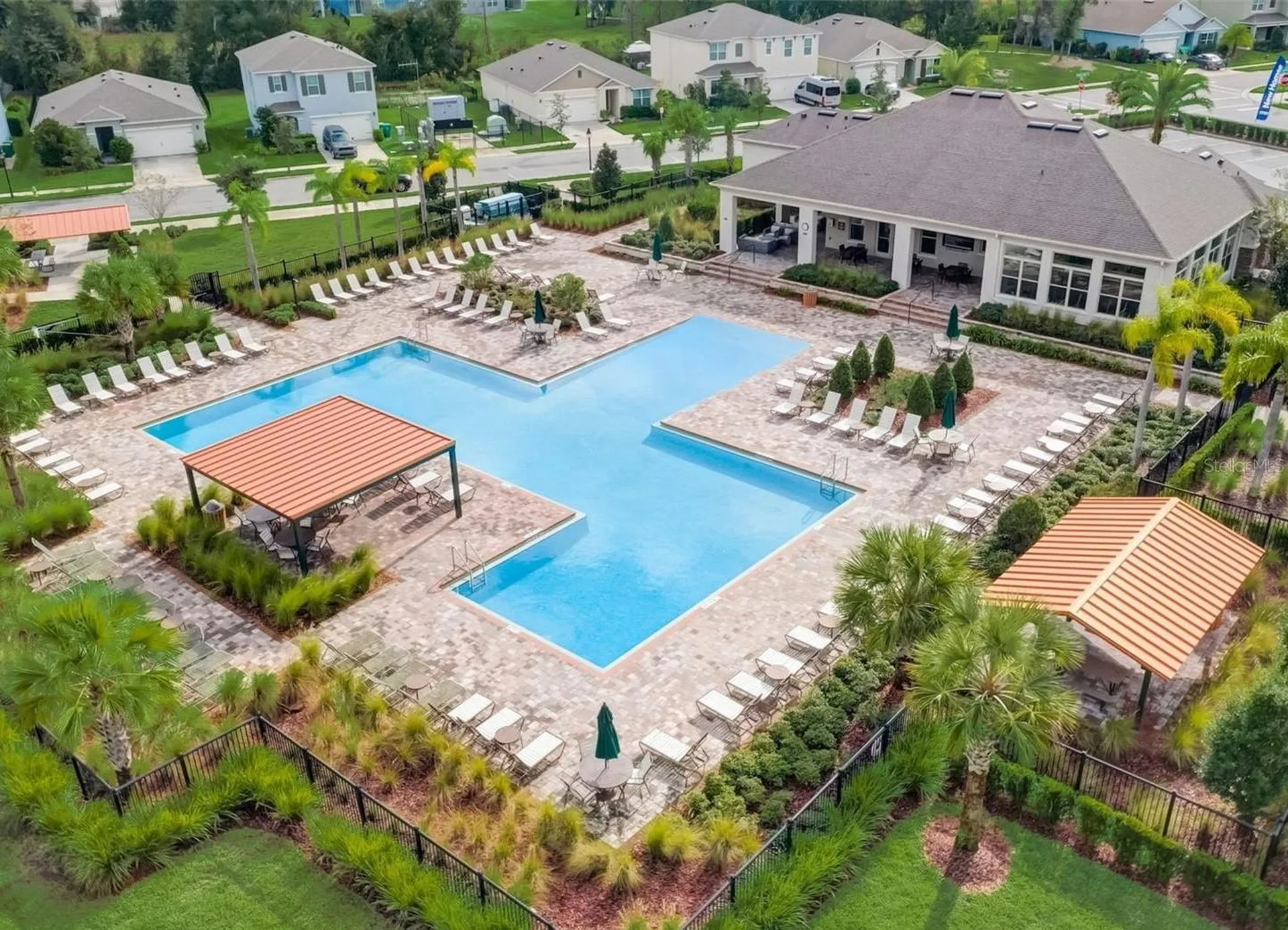 334 Charles Drive Deland FL 32724