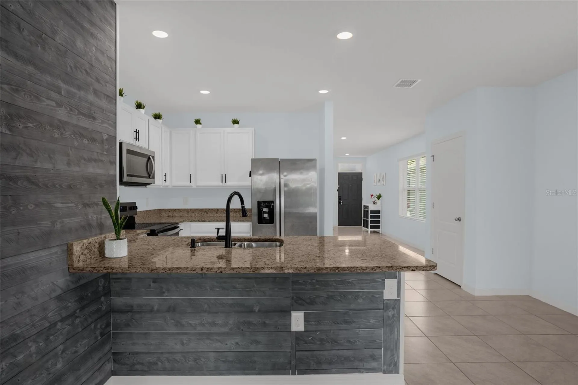 334 Charles Drive Deland FL 32724