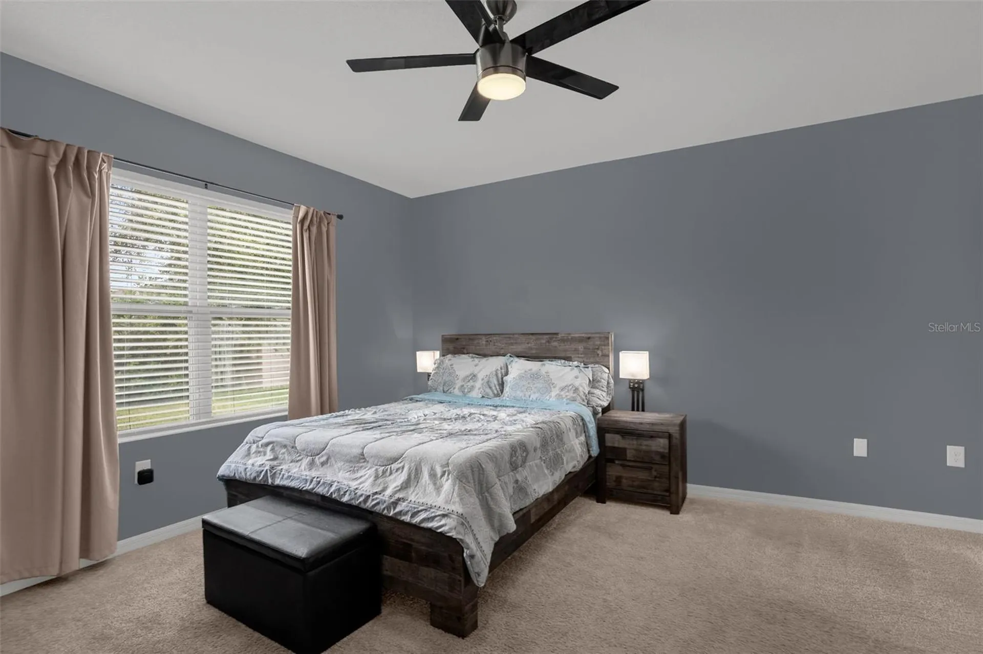 334 Charles Drive Deland FL 32724