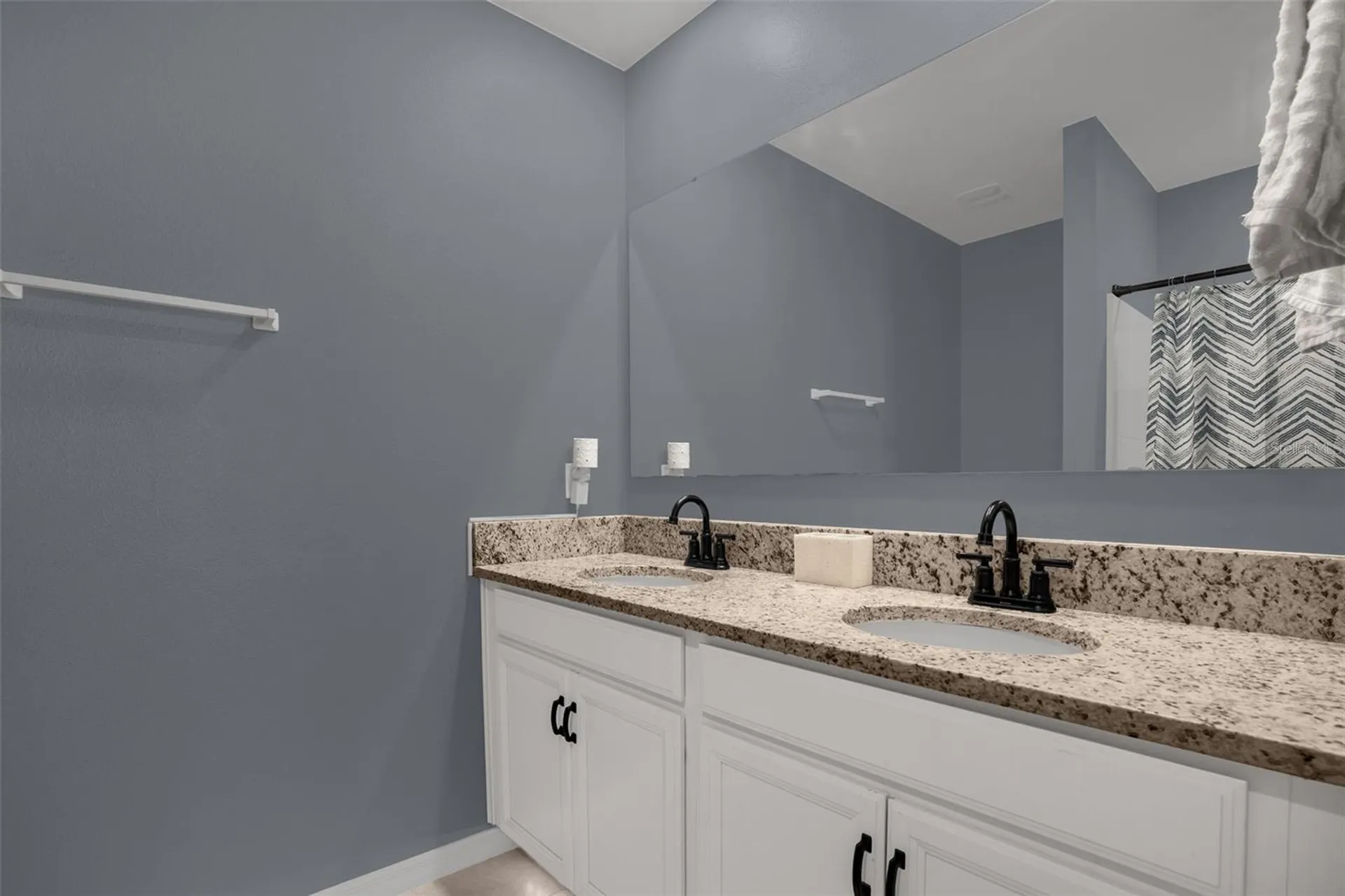 334 Charles Drive Deland FL 32724