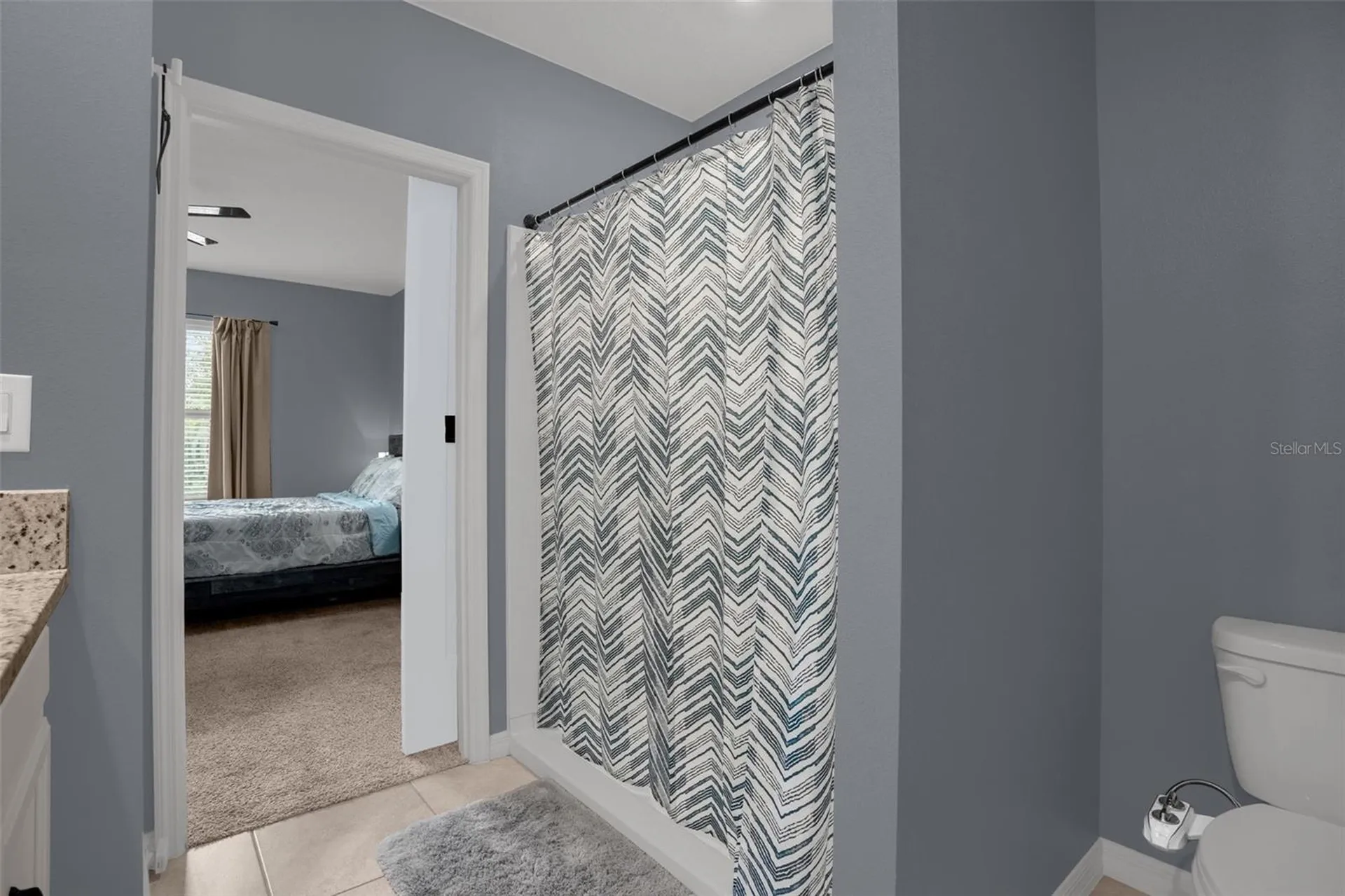 334 Charles Drive Deland FL 32724